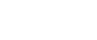 国産畳特選 富（とみ）A 