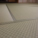 畳　表替え　新吉田